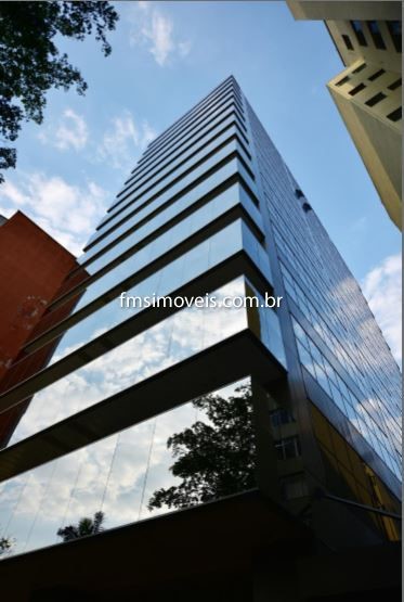 Sala-Conjunto, 5054 m² - Foto 5