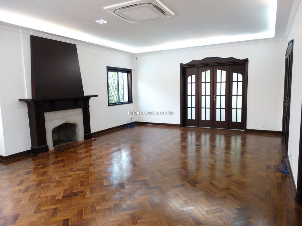 Imóvel Comercial, 850 m² - Foto 26