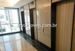 Prédio Inteiro, 13702 m² - Foto 22