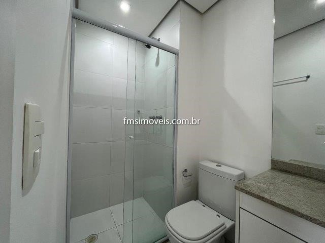 Apartamento, 3 quartos, 114 m² - Foto 15