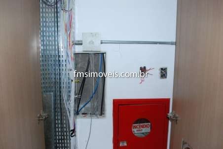 Prédio Inteiro, 4464 m² - Foto 15