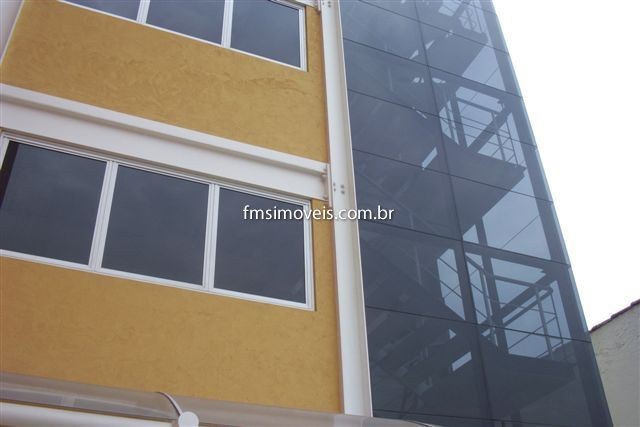 Prédio Inteiro, 1015 m² - Foto 20