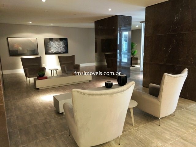Apartamento, 1 quarto, 35 m² - Foto 24