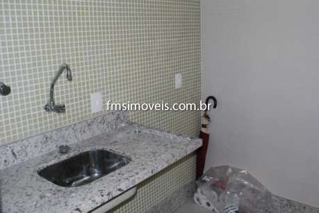 Prédio Inteiro, 4464 m² - Foto 78