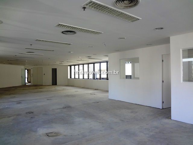 Sala-Conjunto, 223 m² - Foto 5