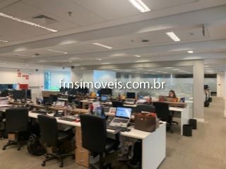 Prédio Inteiro, 13702 m² - Foto 6
