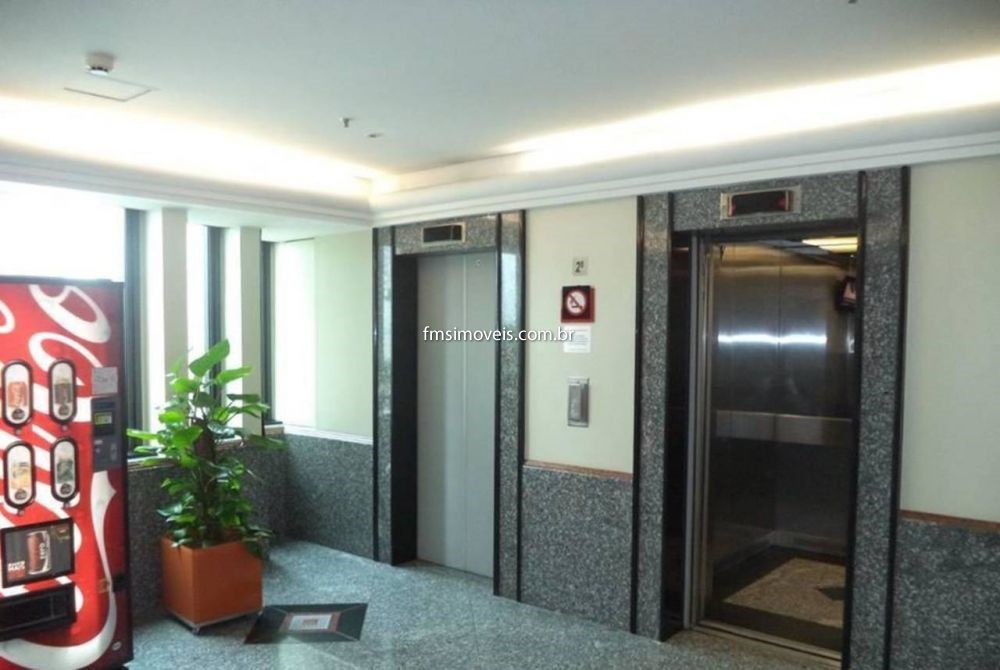 Sala-Conjunto, 775 m² - Foto 6