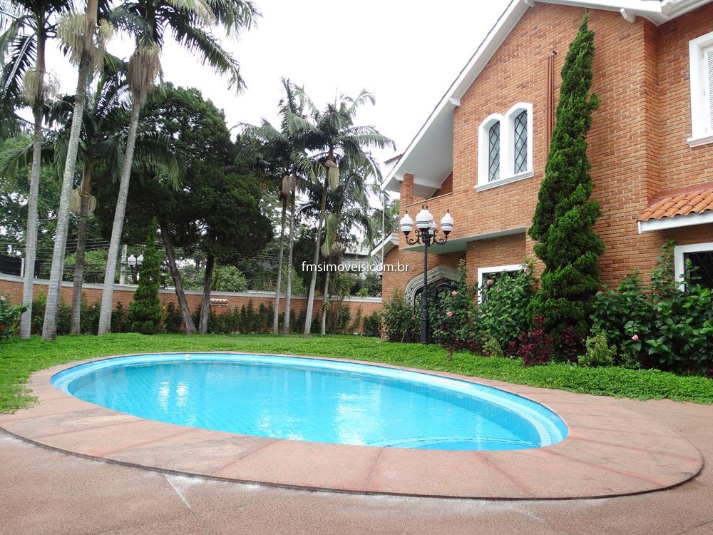 Imóvel Comercial, 850 m² - Foto 5
