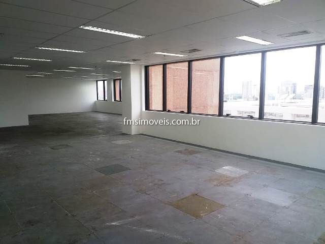 Sala-Conjunto, 519 m² - Foto 10