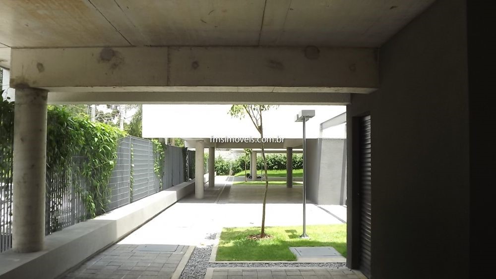 Prédio Inteiro, 861 m² - Foto 3