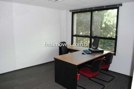 Prédio Inteiro, 4464 m² - Foto 60