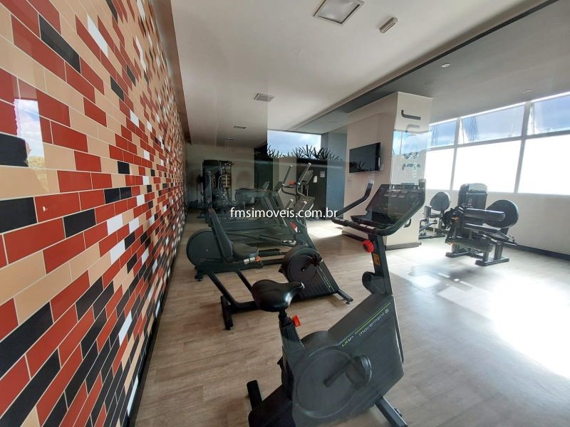 Apartamento, 2 quartos, 71 m² - Foto 40