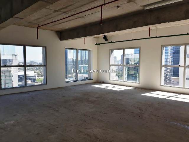 Prédio Inteiro, 11600 m² - Foto 18