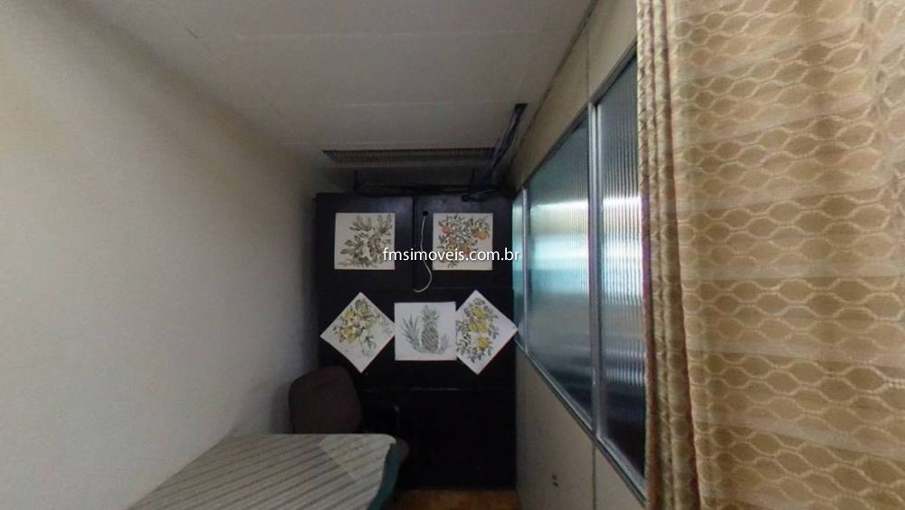Sala-Conjunto, 167 m² - Foto 5