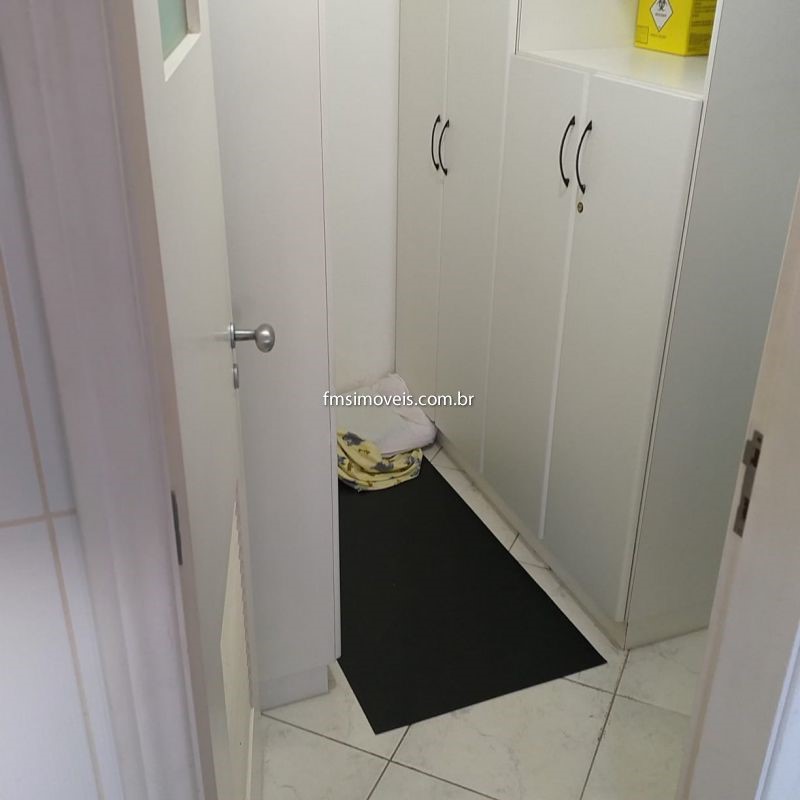 Cobertura, 4 quartos, 380 m² - Foto 25