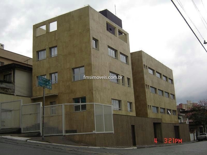Prédio Inteiro, 984 m² - Foto 1