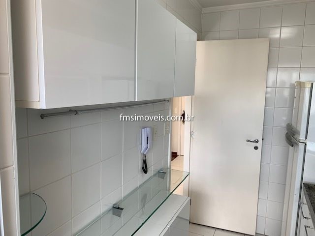 Apartamento, 1 quarto, 47 m² - Foto 23
