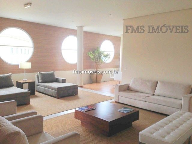 Apartamento, 1 quarto, 47 m² - Foto 39