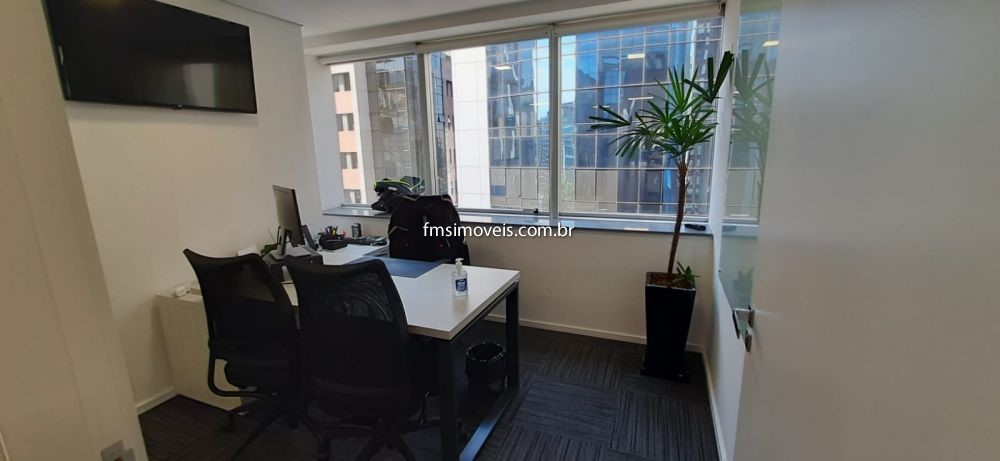 Sala-Conjunto, 424 m² - Foto 20