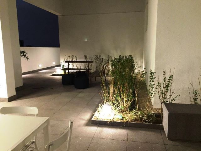 Apartamento, 1 quarto, 34 m² - Foto 26