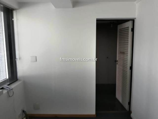 Sala-Conjunto, 73 m² - Foto 12