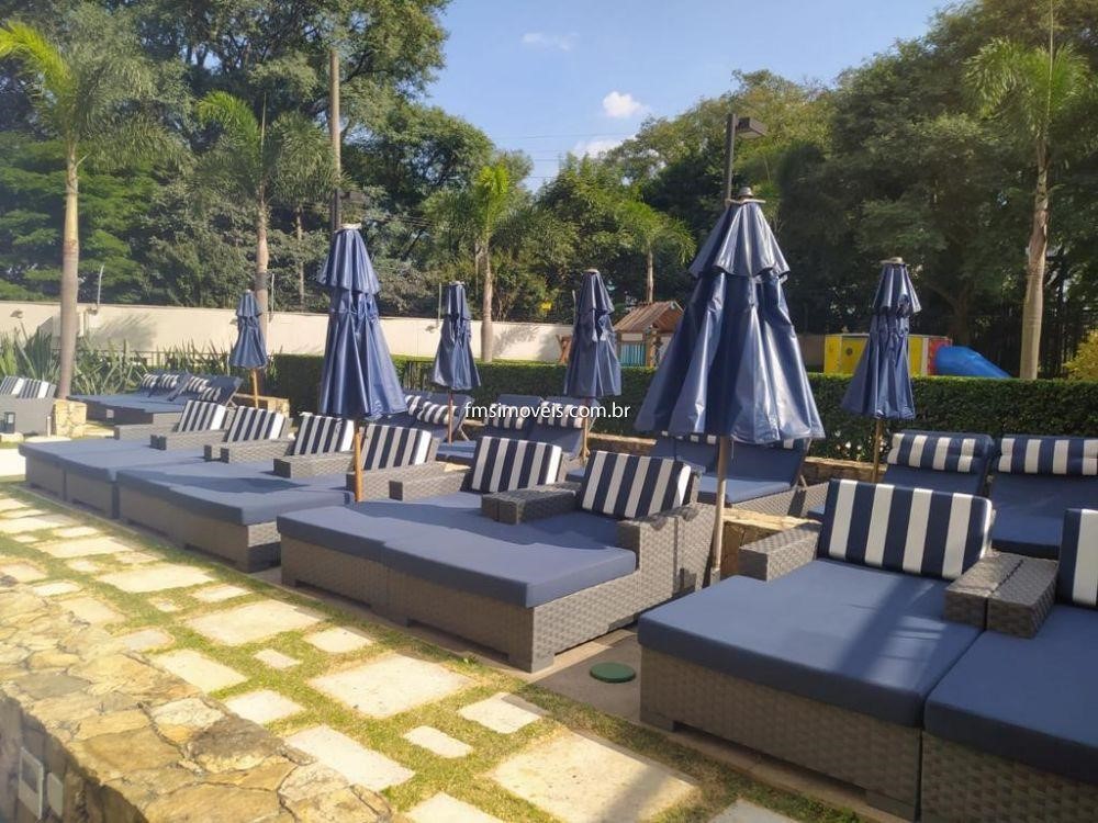 Apartamento, 1 quarto, 85 m² - Foto 25