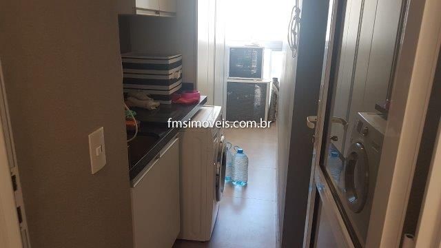 Apartamento, 2 quartos, 63 m² - Foto 23