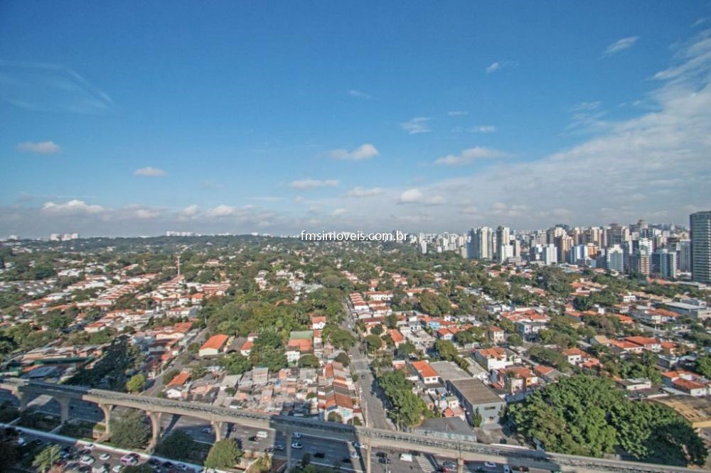 Apartamento, 2 quartos, 130 m² - Foto 33