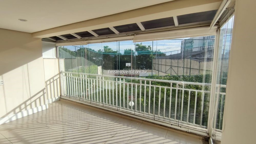 Apartamento à venda com 3 quartos, 94m² - Foto 6