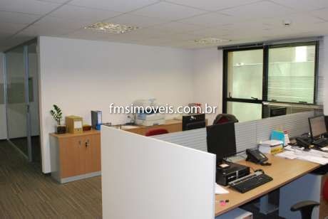 Prédio Inteiro, 4464 m² - Foto 37