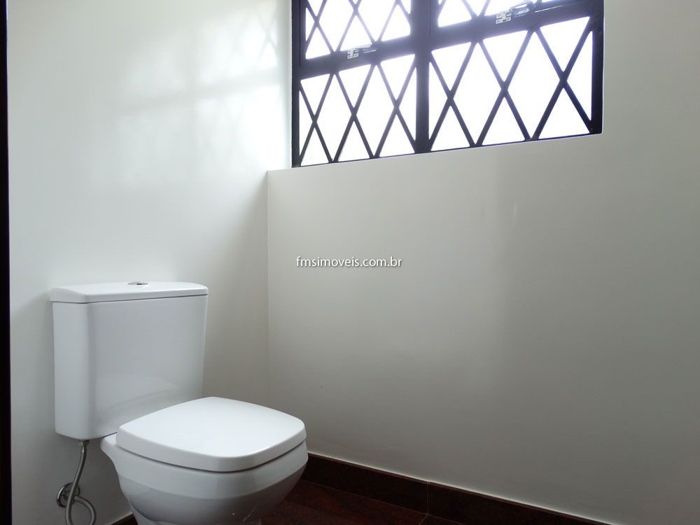 Imóvel Comercial, 850 m² - Foto 49