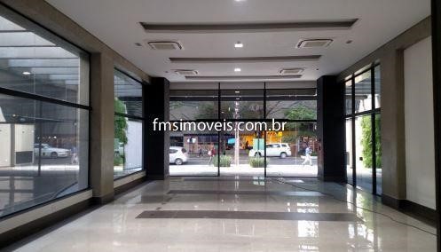 Prédio Inteiro, 5040 m² - Foto 5