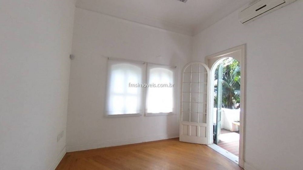 Prédio Inteiro, 610 m² - Foto 9