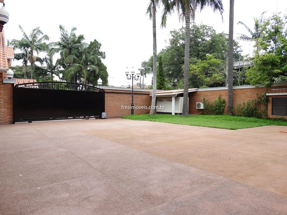 Imóvel Comercial, 850 m² - Foto 4