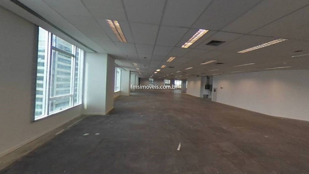 Sala-Conjunto, 1833 m² - Foto 11