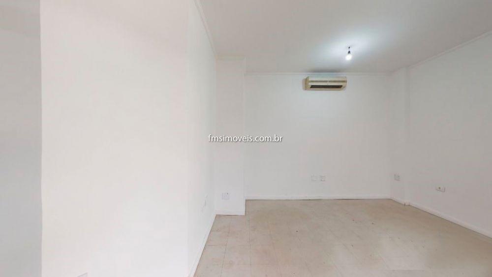 Prédio Inteiro, 788 m² - Foto 8