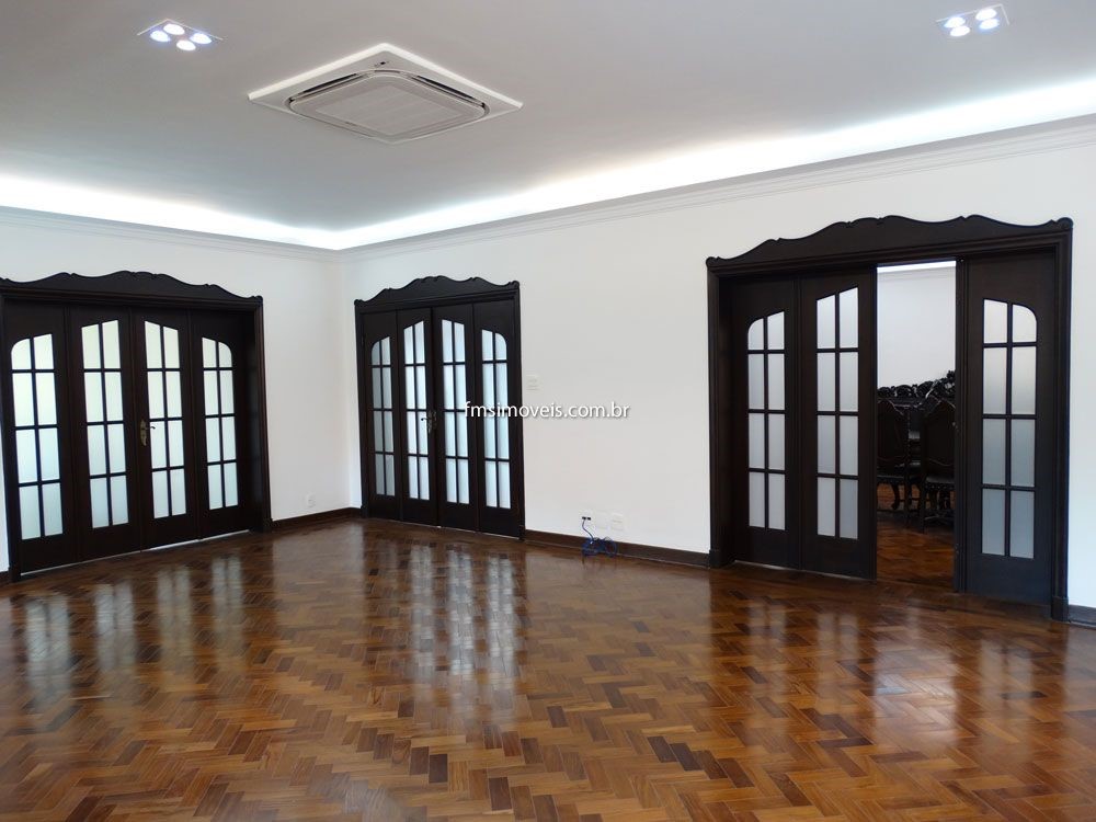 Imóvel Comercial, 850 m² - Foto 30