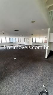 Prédio Inteiro, 3400 m² - Foto 10