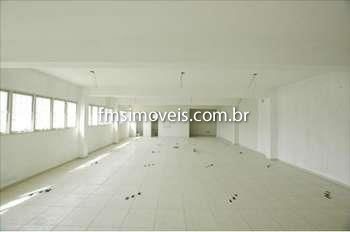 Prédio Inteiro, 984 m² - Foto 10