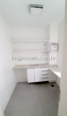 Prédio Inteiro, 3400 m² - Foto 17