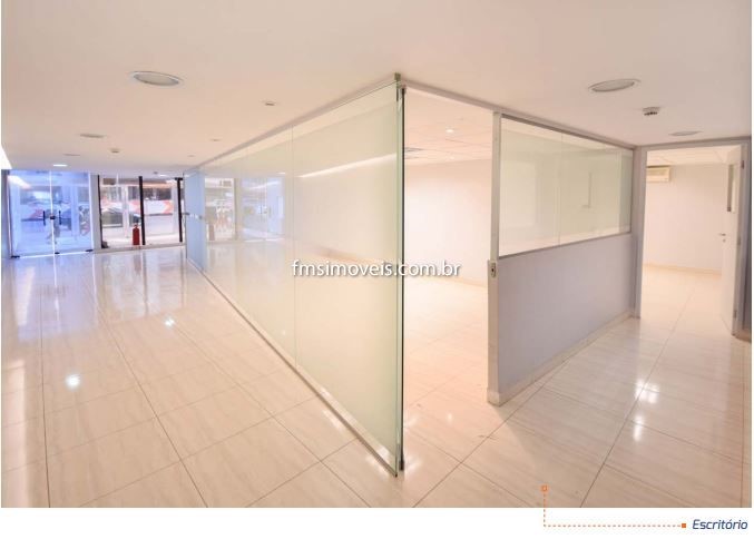 Prédio Inteiro, 4248 m² - Foto 4