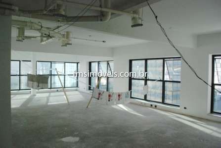 Prédio Inteiro, 4464 m² - Foto 86