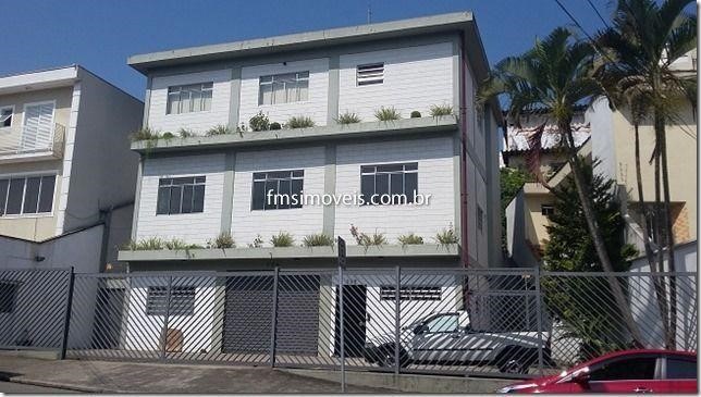 Prédio Inteiro, 650 m² - Foto 2