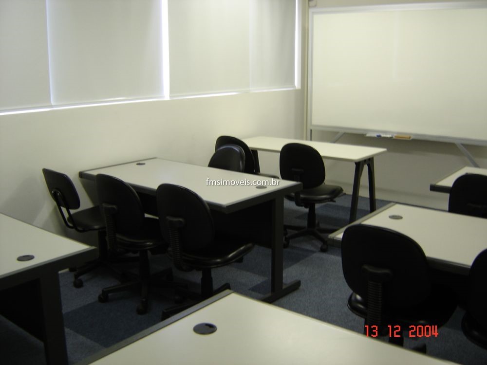 Prédio Inteiro, 1015 m² - Foto 32