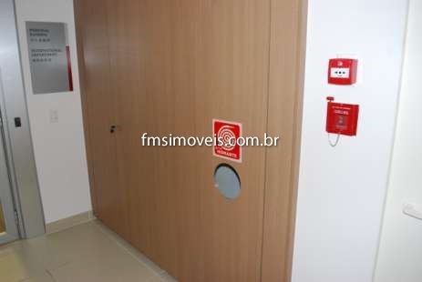 Prédio Inteiro, 4464 m² - Foto 13