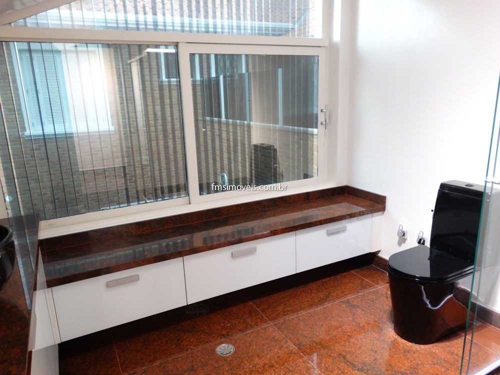 Imóvel Comercial, 850 m² - Foto 32