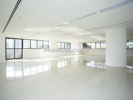 Sala-Conjunto, 568 m² - Foto 8