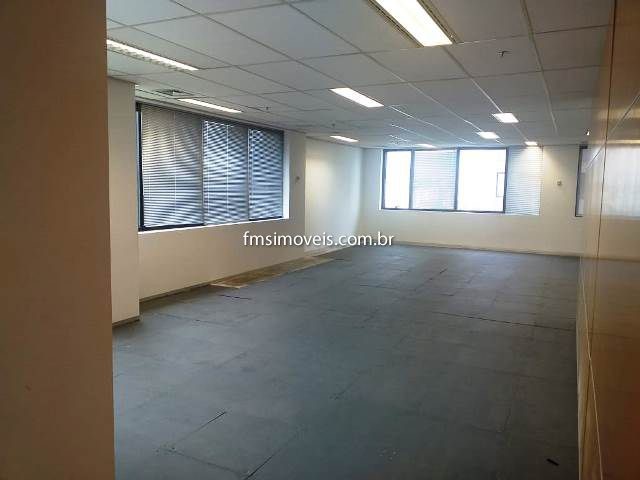 Sala-Conjunto, 304 m² - Foto 19