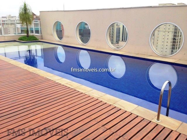 Apartamento, 1 quarto, 45 m² - Foto 31