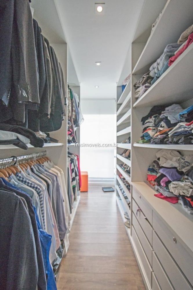Apartamento, 2 quartos, 130 m² - Foto 23